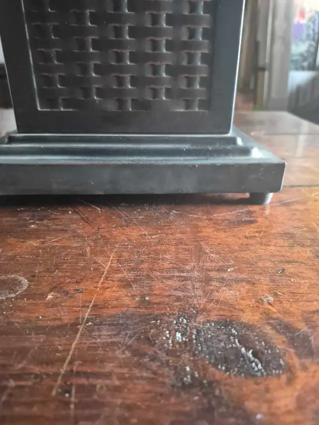 Tabletop Firetable 427927991076136964