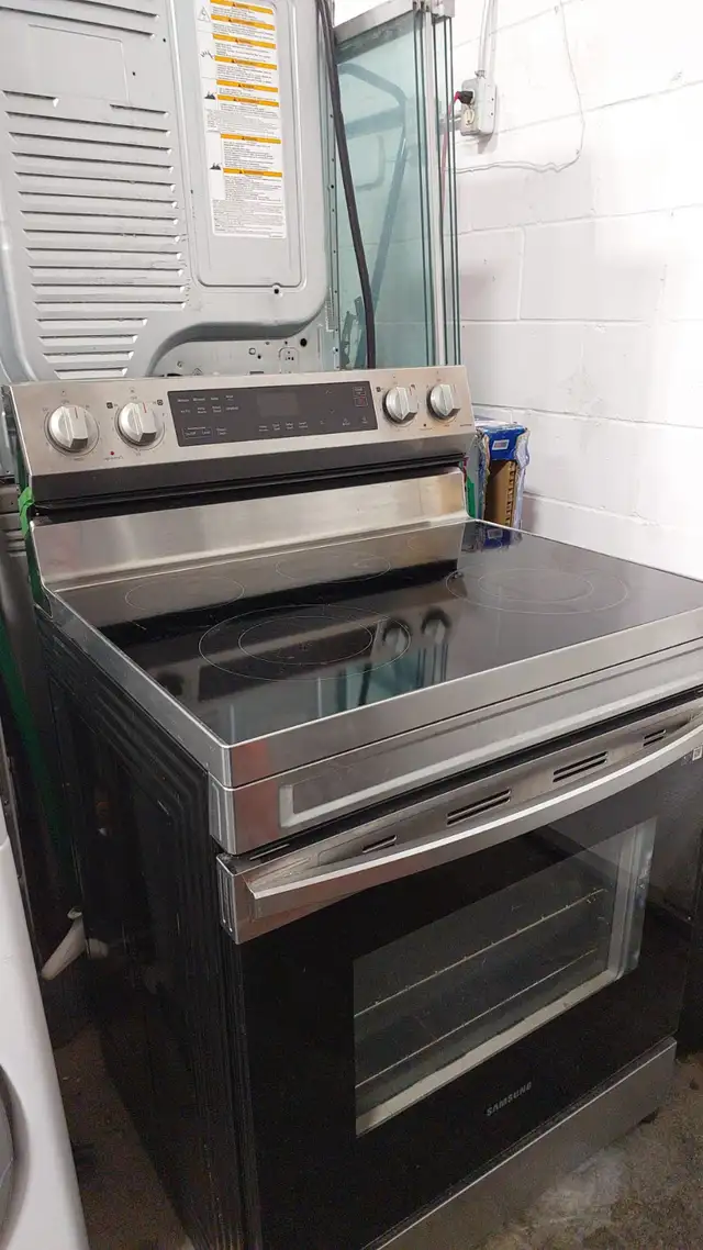 Microwave Super Sale – Low Prices in Other in Mississauga / Peel Region - Image 11