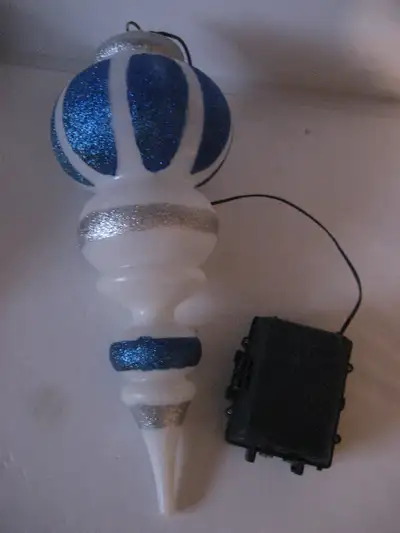 14 inch blow mold torch, View more