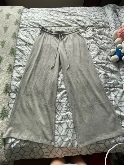 women’s pants from Divided , View more