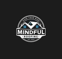 Free Roofing Quotes!