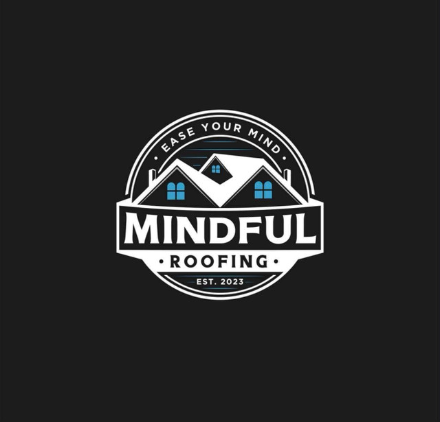 Free Roofing Quotes! in Roofing in Belleville