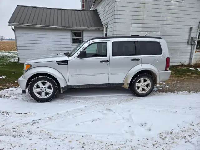 2009 dodge nitro64739288645251123