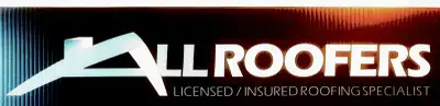 FREE Roof Inspection & Estimate, View more