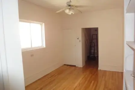 SPACIOUS TWO-BEDROOM IN HINTONBURG62864752149123123