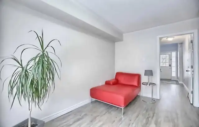 1 bedroom 1 private bathroom unit for rent 