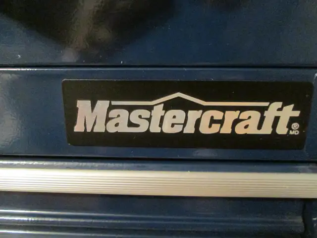 Tool chest403929354040791042
