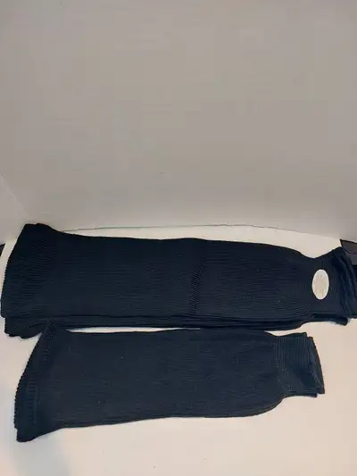 Hockey Socks - New, View more