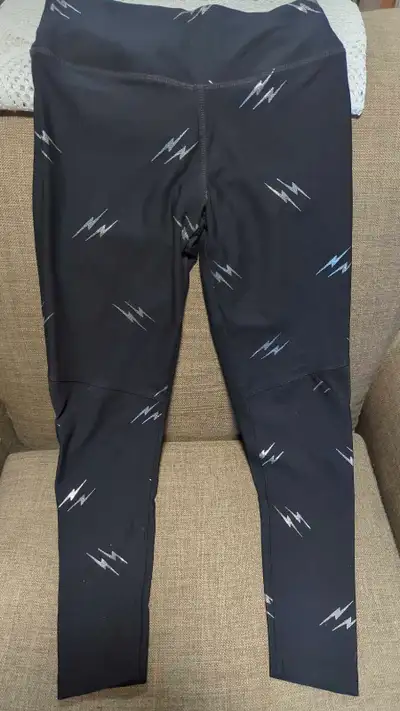 New : Women's small tights, View more