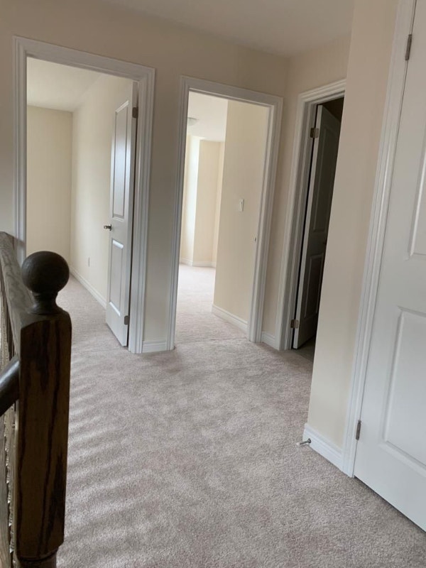 House for rent in Thorold Niaraga Long Term Rentals Mississauga