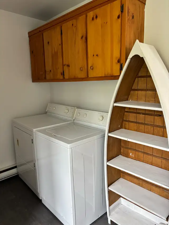 Logement à louer in Long Term Rentals in Shawinigan - Image 3