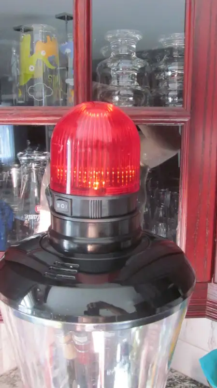 POMPE A BIERE BEER  SOCCER FUTBOL FIFA MLS EURO ENGLAND SPAIN in Arts & Collectibles in Laurentides - Image 3