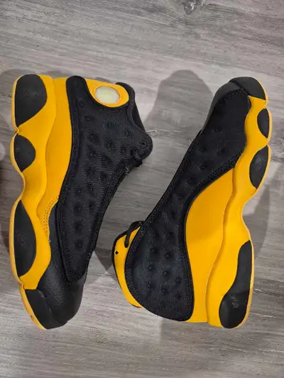 Jordan 13 Retro, View more