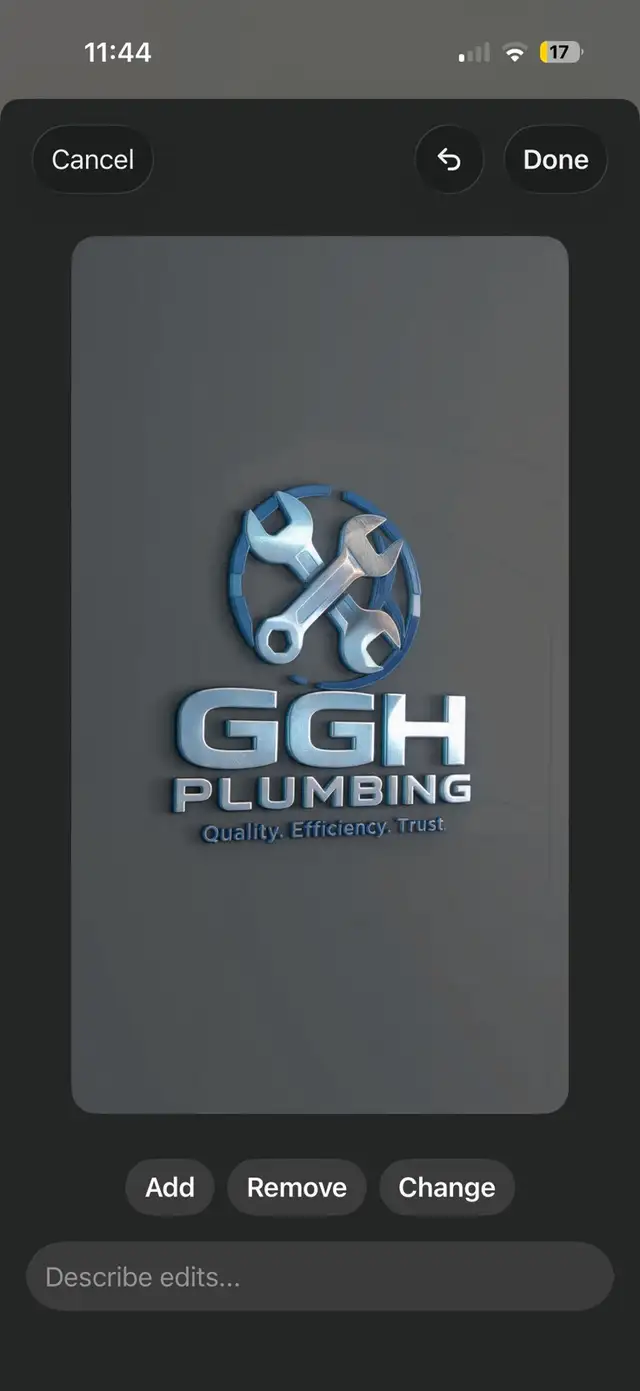 plumbing593256008479549441