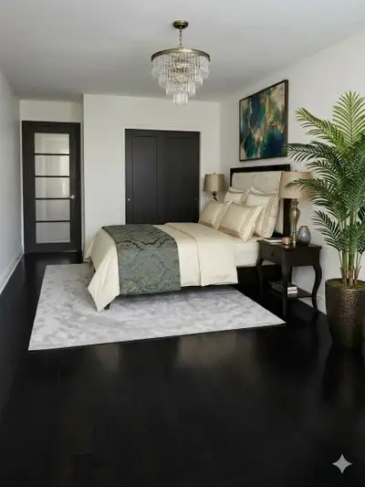 Bonjour, Welcome, A Welcome Christmas Gift of $100.00 Off for the Month of December 1 2026 Hello, Th...