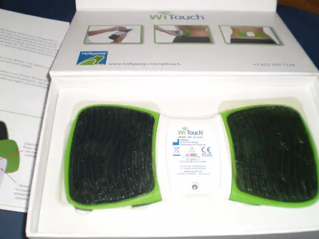 Massagers in Health & Special Needs in City of Toronto - Image 5