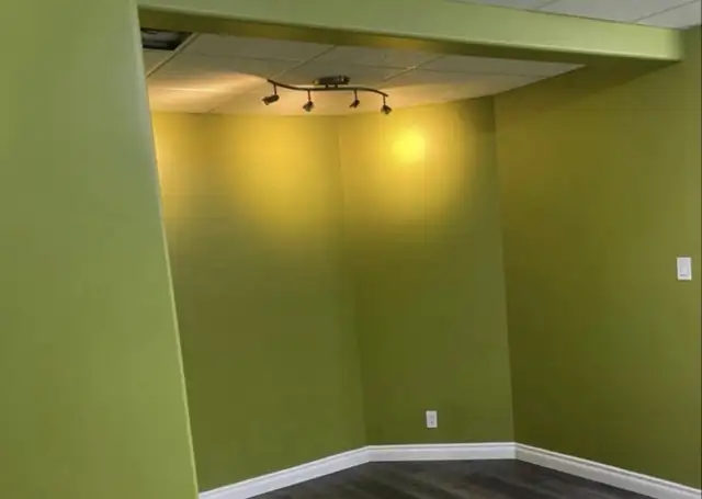 High-Quality Painting Services552938394344509444