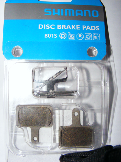bike disk brake pads, View more