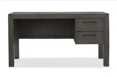 Urban Barn Office Desk, View more