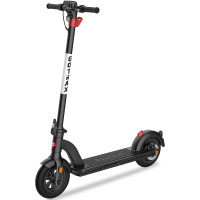 Gotrax G4 Electric Scooter