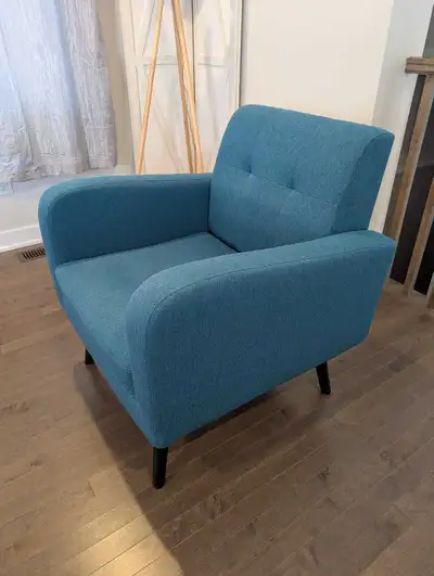 Accent Chairs, View more