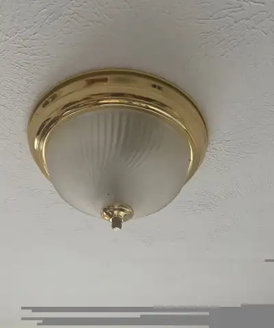 Lights - Pendant /Semi Flush , View more