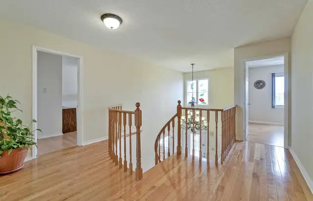 Private Room for Rent in Mississauga near Britannia & Creditview in Room Rentals & Roommates in Mississauga / Peel Region - Image 2