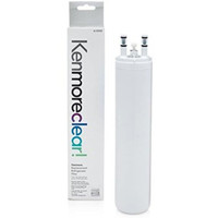 Kenmore 9999 Refrigerator Water Ice Filter 42 & 53 ULTRAWF