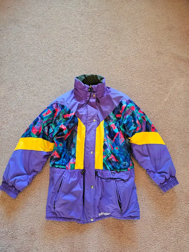 Women's Snowmobile Clothing in Snowmobiles in Bedford - Image 3