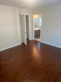 Room for Rent Thorold (All Inclusive)