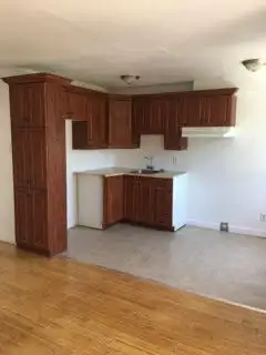 3 1/2 ENTIÈREMENT RÉNOVÉ À LAVAL (CHOMEDEY), 1 chambre à coucher