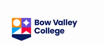 HCA looking for a job , View more