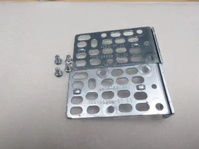 Cisco 700-08209-01 Rack Mount Bracket ears, View more