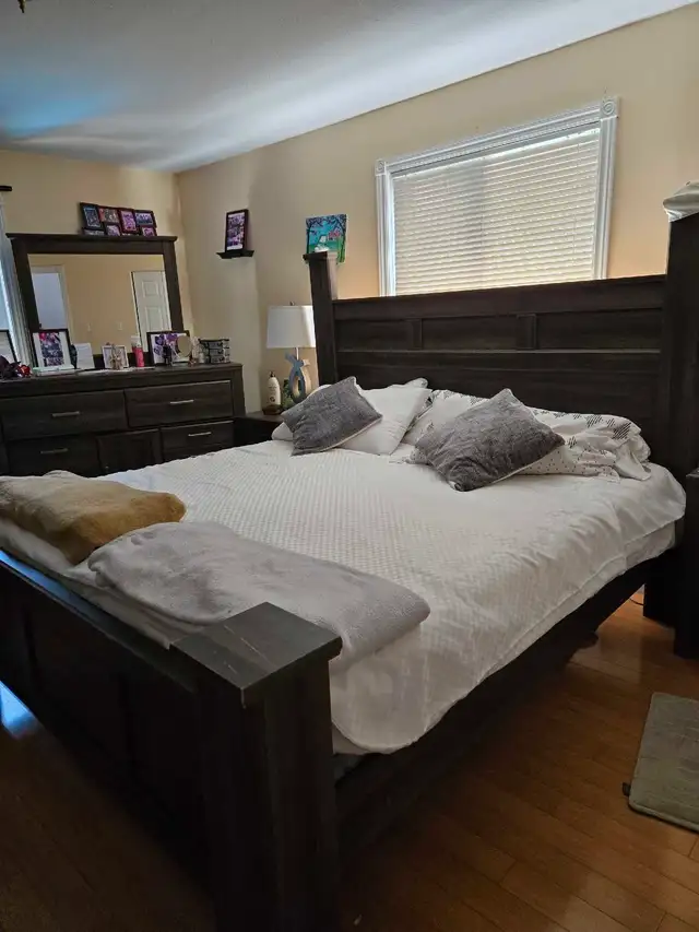 Room for rent all inclusive 634369711671051225