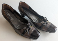 Chaussures pour femmes Roberto Capucci Women Shoes