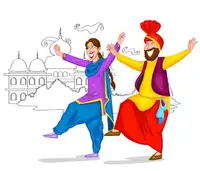 Punjabi Mastery Mentor