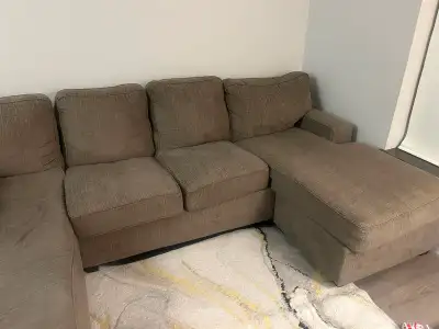 Sofa set, View more