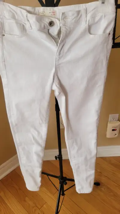 Girls pants, View more