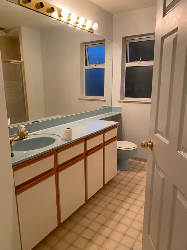 House for rent in Surrey in Long Term Rentals in Delta/Surrey/Langley - Image 7