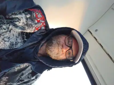 Looking for catering job, View more