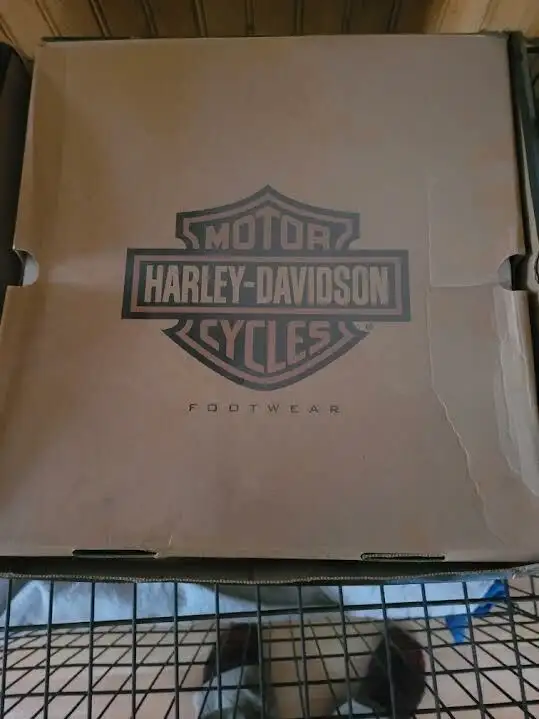 work boots in Men's in Brantford - Image 2