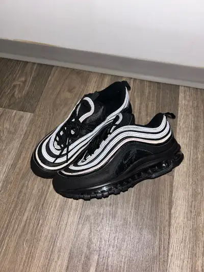 Air max - 97, View more