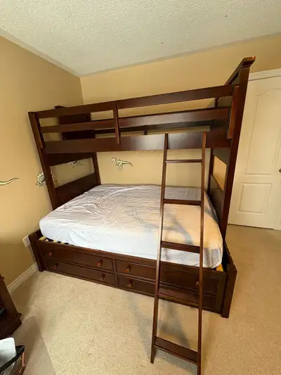 Legacy Classic Kids Bunk Bed, View more