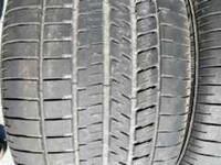 Goodyear Eagle F1 Sport 