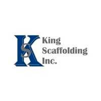 NOW HIRING: Scaffolders (Apprentices & Journeymen) in Construction & Trades in Calgary