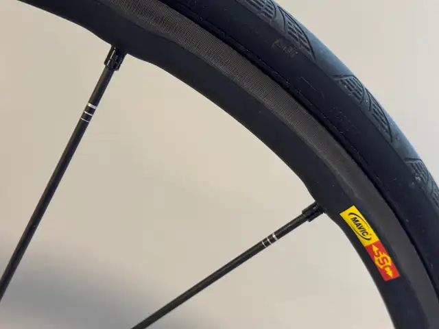 Cervelo R5 48cm Road Bike in Road in City of Toronto - Image 6