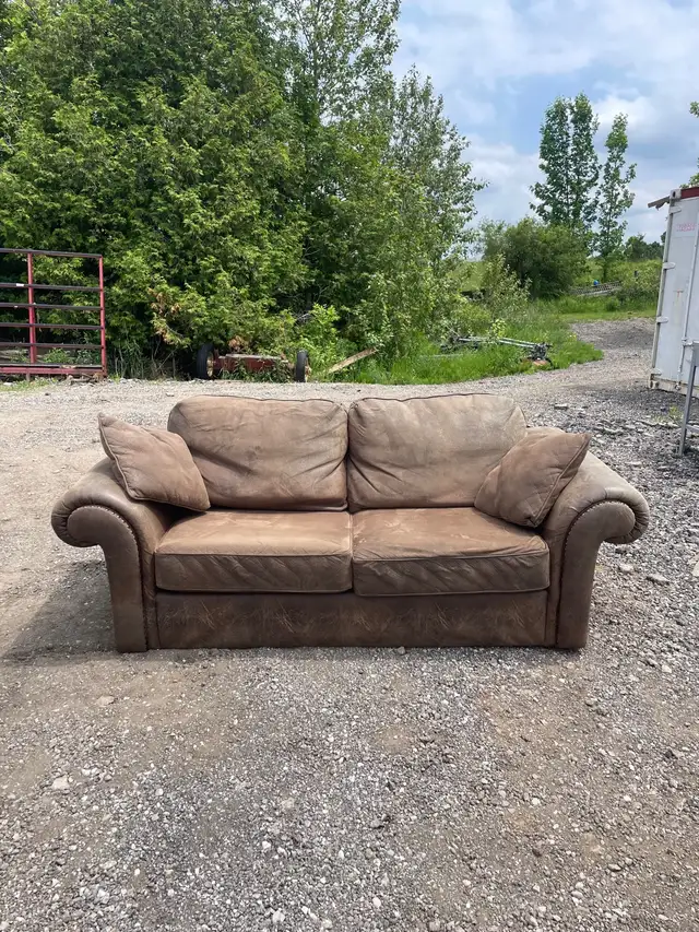 *FREE DELIVERY* Sklar Peppler Couch Set62863738008578121