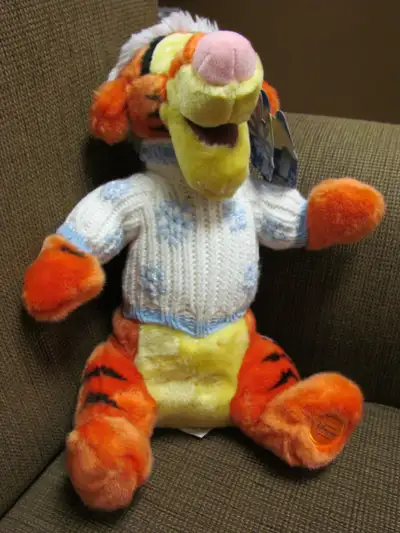 Disney Collectables, View more