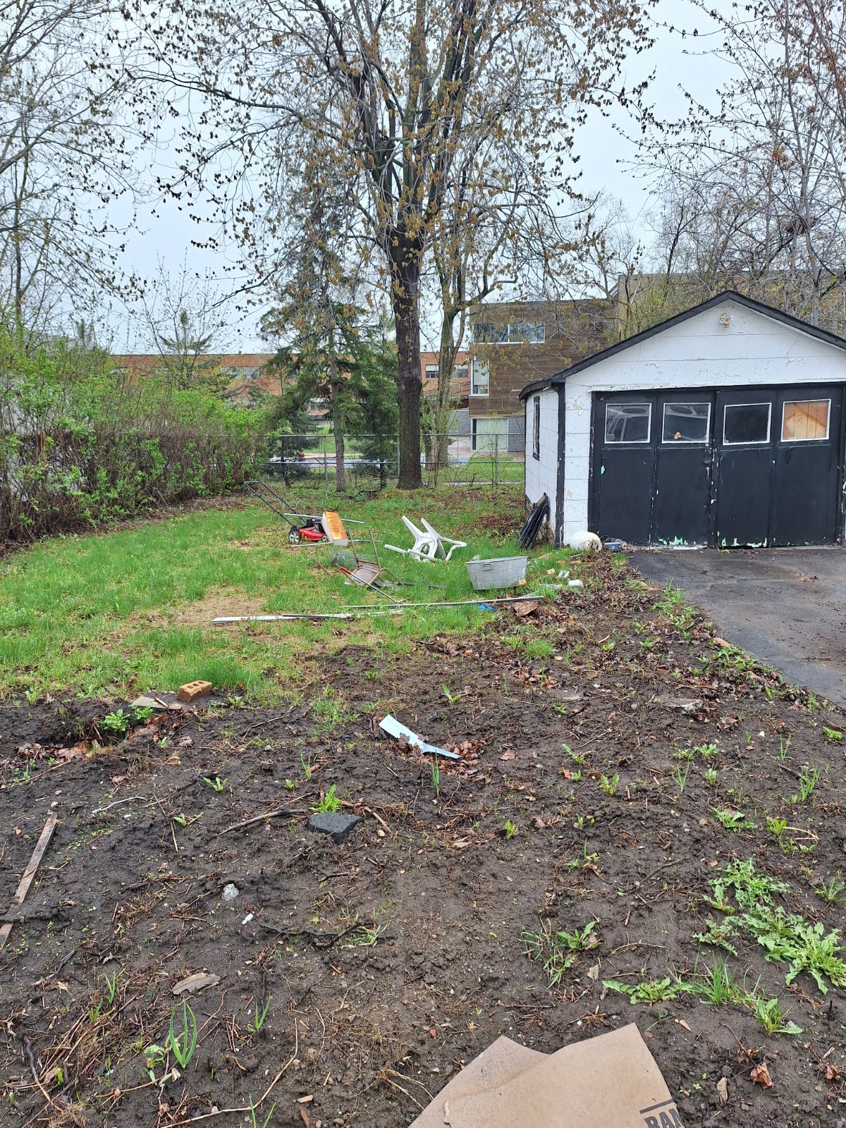 MAISON A LOUER — photo 2