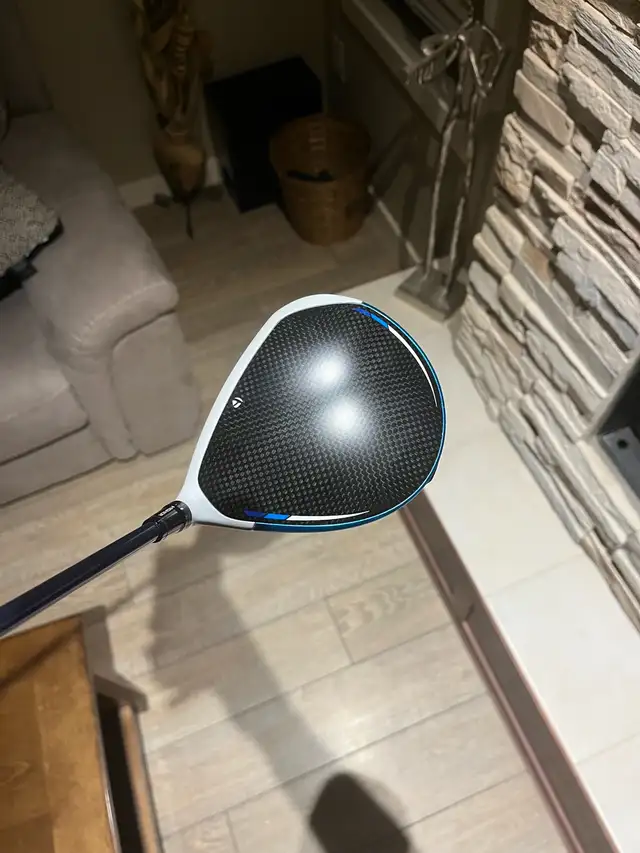 Sim 2 Max driver 62863261121153121